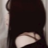 ダンスコラボしたい人入って入って‼️