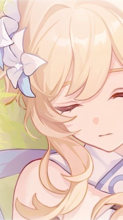 みんなの第二の家に。💞　原神緩也‼️