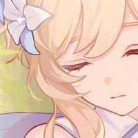 みんなの第二の家に。💞　原神緩也‼️