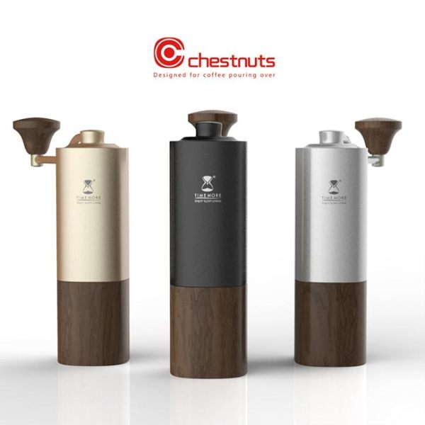 限時滿688享85折 快速出貨 全館免運 低價沖銷量 買多折扣多 咨詢商品可加賴：ZJW3589