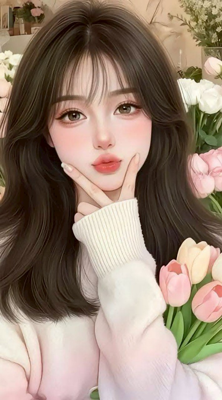 ❤คนโสด🧡คนเหงา💛หาคนคุย💚หาแฟน💙หาเพื่อน💜หาชู้ 🖤หากิ๊ก