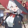 ブルアカ史製作所
