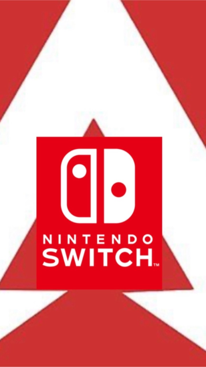 Switch勢エーペックスやろぜ！（エンジョイ勢）雑談オッケー