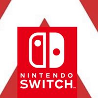 Switch &Switch2専用みんなでエーペックスやろぜ！（エンジョイ勢）雑談オッケー
