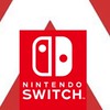 Switch勢エーペックスやろぜ！（エンジョイ勢）雑談オッケー