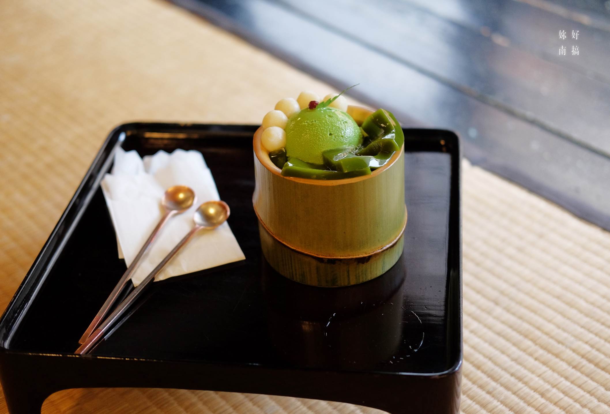 台南茶飲-15-妳好南搞