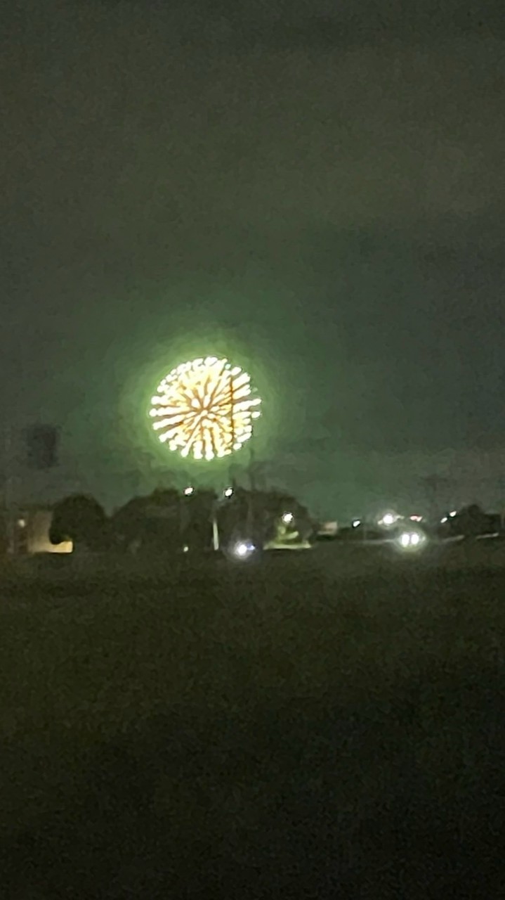 夕凪のinc様雑談