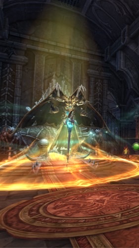 FallenTH