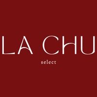 La Chu 𖠚ᐝ