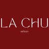 La Chu 𖠚ᐝ
