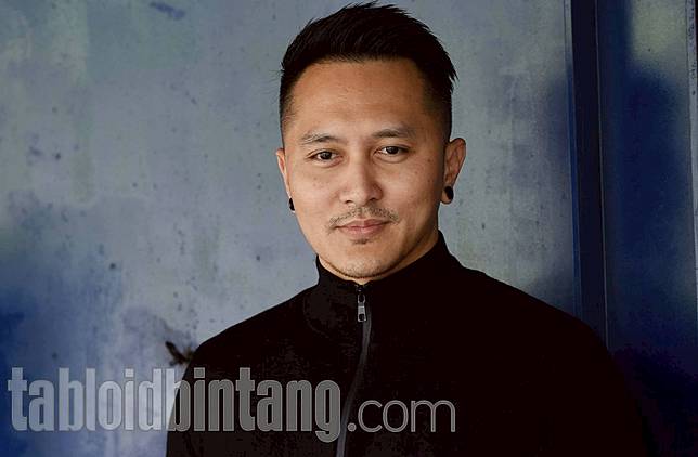 Demian Aditya: Permainan Death Drop Harus Bisa Ditaklukkan