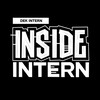 INSIDE INTERN ชีวิตต้องติดอินเทิร์น