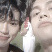 ✨🏳️‍🌈🏳️‍🌈แลกเปลี่ยนซีรีย์ Y🏳️‍🌈🏳️‍🌈✨
