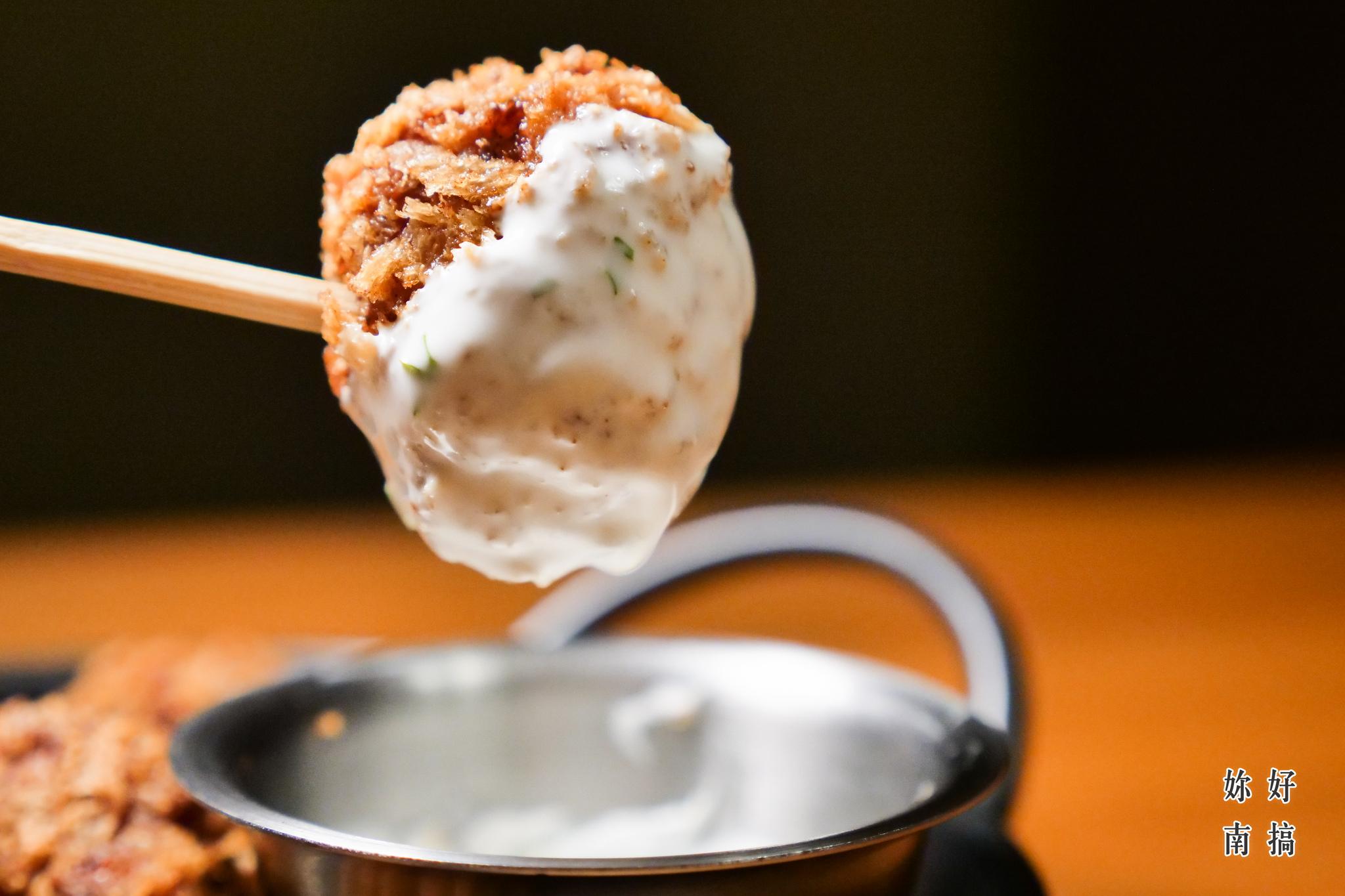 台南永康咖啡-13-妳好南搞