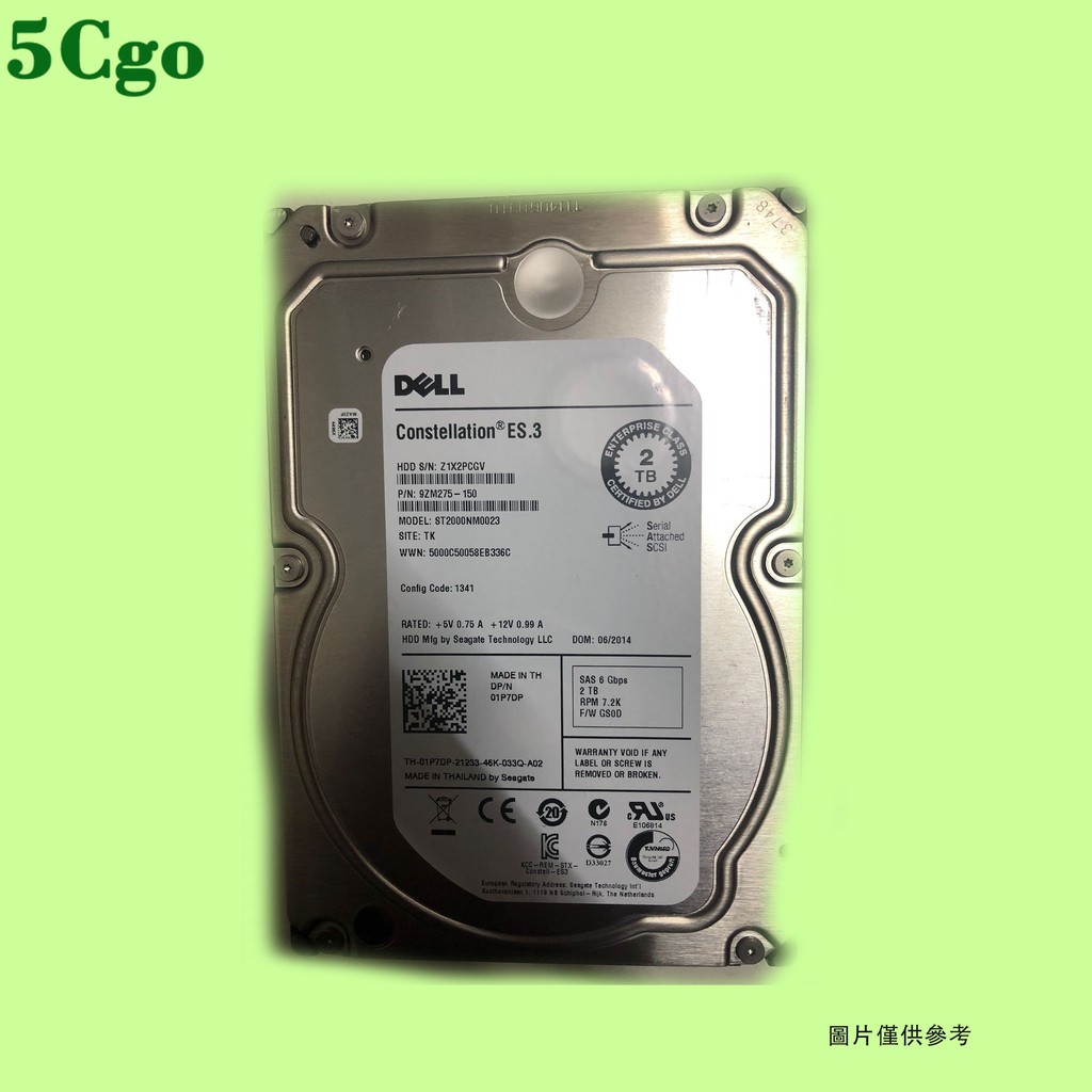 若破損請當場拍照拒簽退件，未檢驗逕行簽收後外觀破損責任歸簽收人及收貨人 。●5Cgo商品交付標準依網頁之圖文紀載及雙方郵件提及之驗收條件，進口前會盡力加強包裝並照相留底備查。 5Cgo承擔國外供應方倒