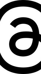 threads創業交流群