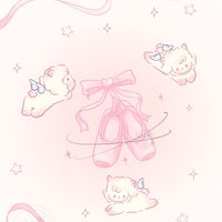 XN選物所