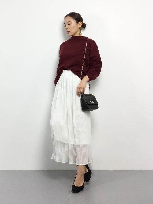 http://wear.jp/