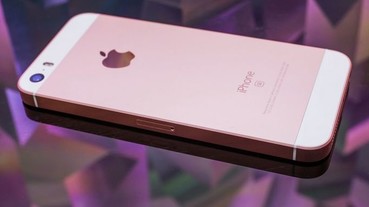 小尺寸 iPhone 回來了，iPhone SE 2 規格曝光：4 英吋螢幕+A 10 處理器，或下個月發佈