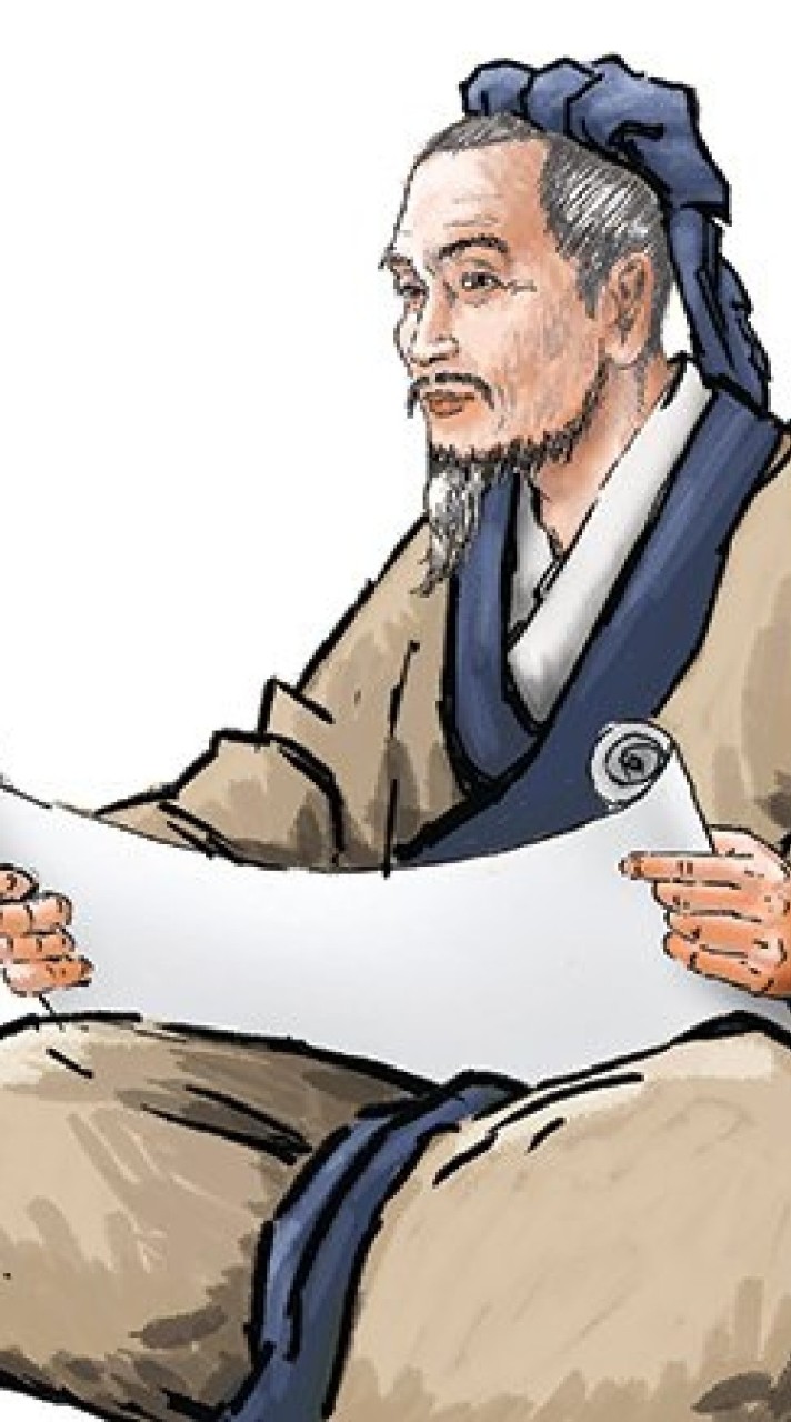 《國醫聊養生》天然健康輕生活