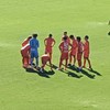 大宮アルディージャファンのウイイレ