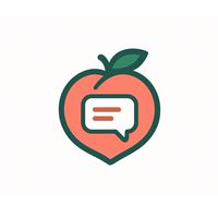 Taoyuan language exchange