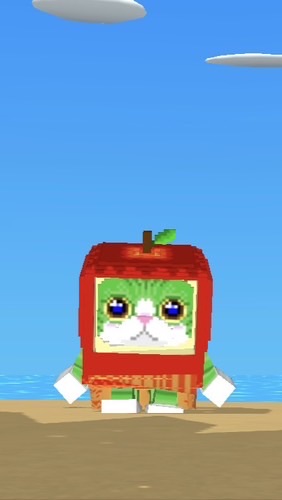 ☆ピーチ☆が作ったオプチャ
