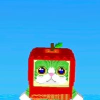☆ピーチ☆が作ったオプチャ
