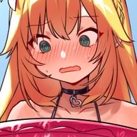 男の娘、女装男子の集う部屋！