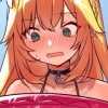 男の娘、女装男子の集う部屋！