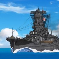 艦コレルーム☆自動売買（EA）