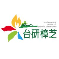台研樟芝VIP粉絲群