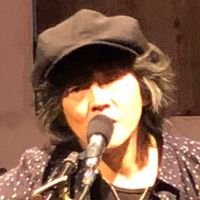 プライベーツファンの集い