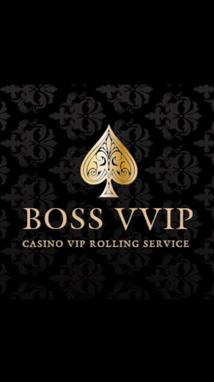 BOSS VVIP 旅遊分享群