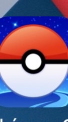 ポケモンGO（なにはなしてもOK）のオープンチャット