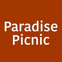 Paradise Picnic姫路店