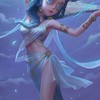 第五人格聊天群(ฅ´ω`ฅ)