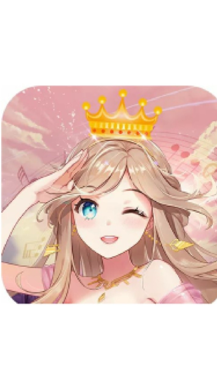 Idol Party-TH