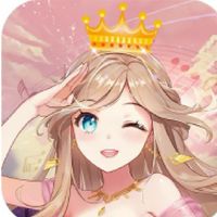 Idol Party-TH