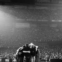 STAYお喋り隊✊🏻⸒⸒💗