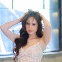ด้อม ☀️ Usamanee