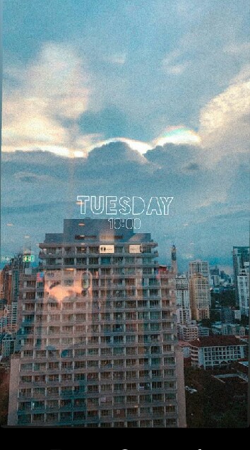 แนะนำเพลง.