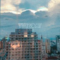 แนะนำเพลง.