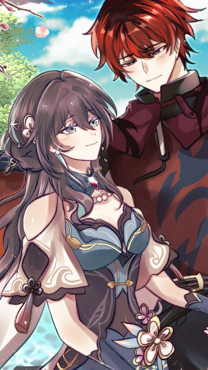 โปรเจกต์ลับ โปรเจกต์เลิฟ