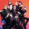 ビバレン好きな人集まれ〜‼️‼️‼️‼️