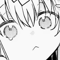 雑談しよう新規こよう