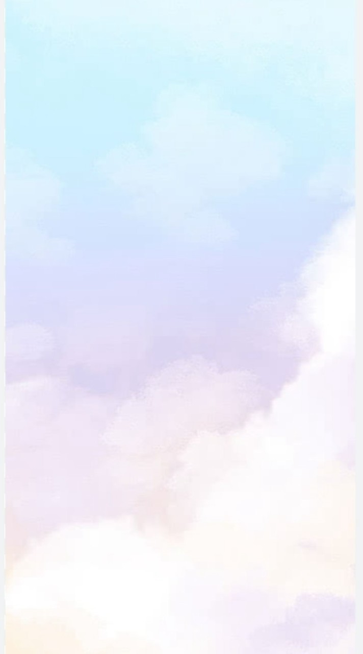 追星小天地🎀