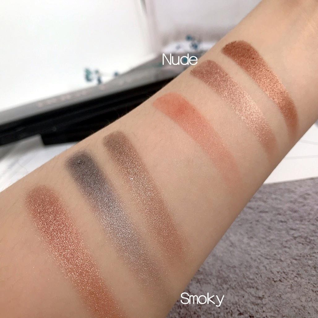C:UsersS3-56DesktopProfusion~時尚裸棕(Nude)／爵色煙燻(Smoky)12色眼影盤 (12g) 多款可選2.jpg
