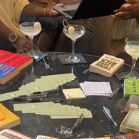 book club📚