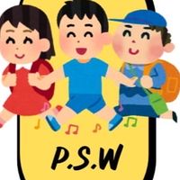 P.S.W. สายรหัสสัมพันธ์